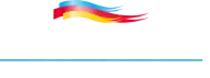 Baymont by Wyndham Franklin/Cool Springs